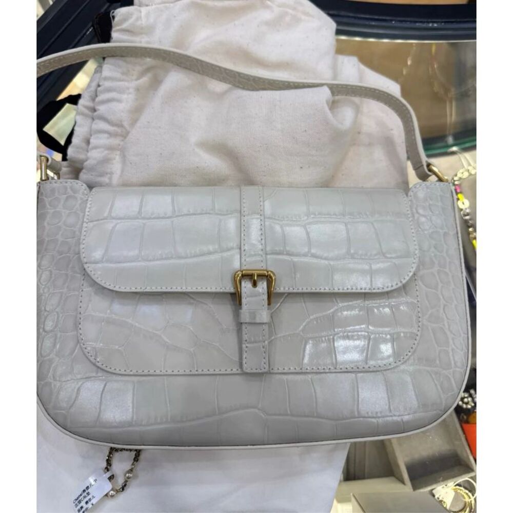 By Far Women Pre-Loved Bag Very Good Condition